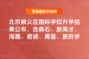 2025������x�^���H�WУ���W�Y������������ʯ����Ӣ�š����������\�����硢�¸��W