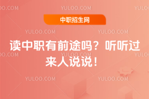 �x����ǰ;����  �^�����f�f��