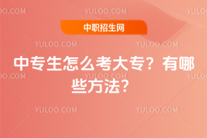 �Ќ�����ô���󌣣�����Щ������