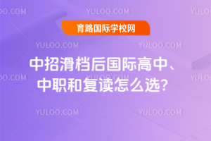 ���л��n����H���С����͏��x��ô�x��