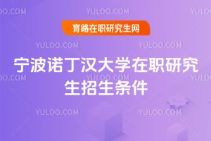 �����Z���h��W���о��������l��