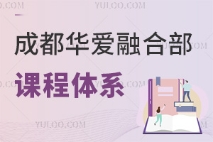 �ɶ��A���ںϲ��n���wϵ