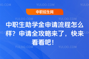 �������W����Ո������ô�ӣ���Ոȫ���ԁ��ˣ���������ɣ�