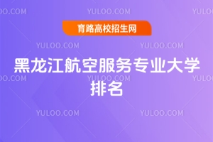 2025���������շ��Ռ��I��W����