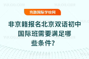 �Ǿ������������p�Z���Ї��H����Ҫ�M����Щ�l����