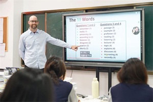 北京東方紅學校明德學院2025-2026學年度第一學期開學時間公布,新老生速看!