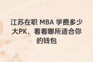 ���K��MBA�W�M���ٴ�PK�����������m������X��