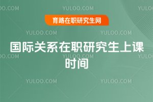 ���H�Pϵ���о������n�r�g