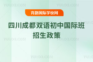 2025���Ĵ��ɶ��p�Z���Ї��H����������