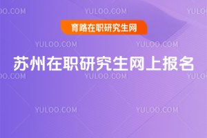 �K�����о����W�ψ���