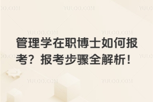 ����W����ʿ��Έ󿼣��󿼲��Eȫ������