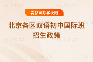 2025�걱�����^�p�Z���Ї��H����������