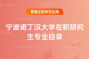 �����Z���h��W���о������IĿ�