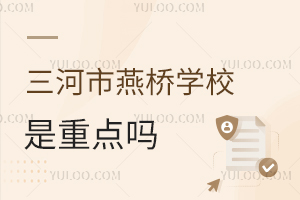 ����������WУ�����c��