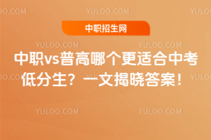 ��vs�ո��Ă����m���п��ͷ�����һ�ĽҕԴ𰸣�