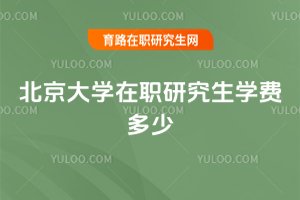 ������W���о����W�M����