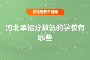 �ӱ����з֔��͵ČWУ����Щ��ʮ������]