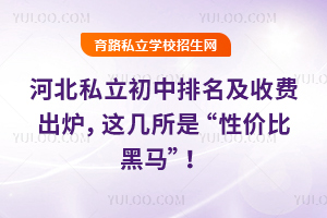 �ӱ�˽���������������M���t�����M�͵����������@�����ǡ��ԃr�Ⱥ��R����