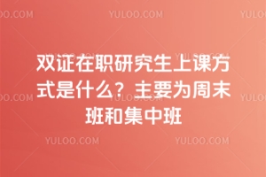 �p�C���о������n��ʽ��ʲô����Ҫ����ĩ��ͼ��а�