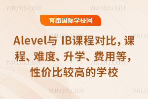 Alevel�cIB�n�̌��ȣ��n�̡��y�ȡ����W���M�õȣ����]һЩ�ԃr���^�ߵČWУ