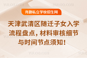 �������^(q��)�S�w��Ů��W(xu��)���̱P(p��n)�c(di��n)�����ό��˼�(x��)��(ji��)�c�r(sh��)�g��(ji��)�c(di��n)�֪��