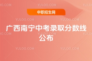 2025��V���ό��п��ȡ�֔�������