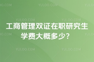 ���̹����p�C���о����W�M��Ŷ��٣�