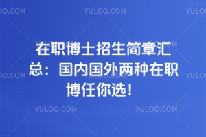 ����ʿ�������R�������ȇ���ɷN���������x��