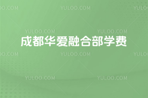 �ɶ��A���ںϲ��W�M