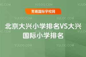 2025�걱�����dС�W����VS���d���HС�W����