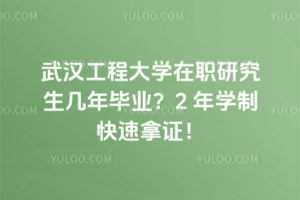 ��h���̴�W���о������ꮅ�I��2 ��W�ƿ������C���h�����n���ñ�����