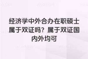 �����W������k���Tʿ�����p�C�᣿�����p�C���������