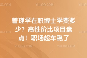 ����W����ʿ�W�M���٣����ԃr���Ŀ�P�c������܇����