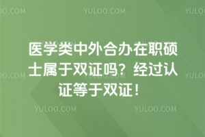 �t�W�������k���Tʿ�����p�C�᣿���^�J�C�����p�C��