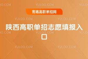 2026�����������־Ը�����ڣ���������ָ�Ͻ��h�ղ�