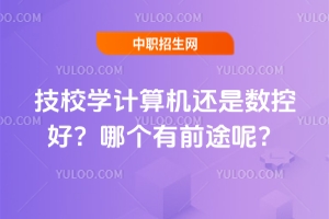 ��У�WӋ��C߀�ǔ��غã��Ă���ǰ;�أ�