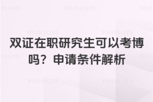 �p�C���о������Կ���������Ո�l������