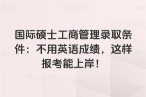 ���H�Tʿ���̹����ȡ�l��������Ӣ�Z�ɿ����@�ӈ����ϰ���