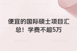 ���˵ć��H�Tʿ�Ŀ�R�����W�M����5�f