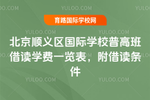 2025�걱����x�^(q��)���H�W(xu��)У�ո߰���x�W(xu��)�Mһ�[���������x�l��