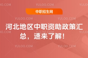 �ӱ��؅^���Y�����߅R�����ف��˽⣡