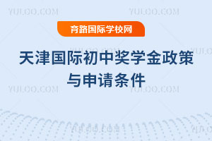 �����H���Ъ��W�������c��Ո�l��