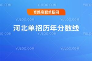 �ӱ����Кv��֔����R��