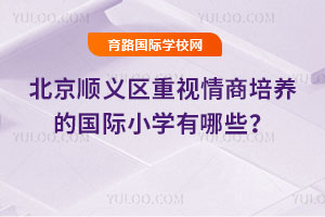 ������x�^��ҕ�������B�ć��HС�W����Щ��