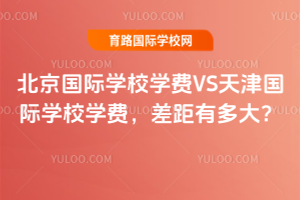 �������H�WУ�W�MVS�����H�WУ�W�M������ж��