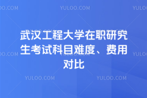 ���hע�⣡��h���̴�W���о�����ԇ��Ŀ�y�ȡ��M�Ì��ȣ��������x