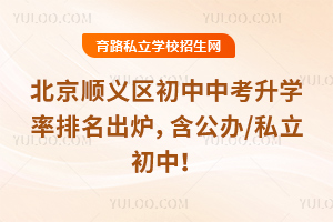 ������x�^�����п����W���������t�������k/˽��������