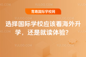 �x����H�WУ��ԓ���������W��߀�Ǿ��x�w򞣿