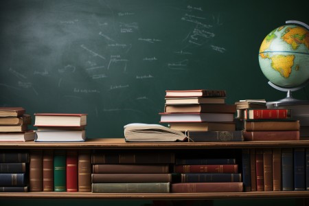 ���˽��С�W��W�l�����x