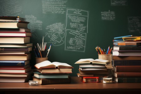 ���˽��С�W��W�l�����x